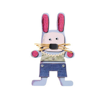 /assets/alt_5/DJ8664.jpg?20250106114521