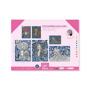 /assets/alt_5/DJ8692_2PK.jpg?20250106121450