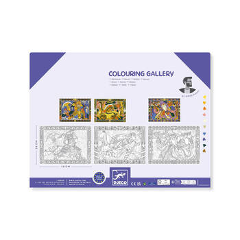 /assets/alt_5/DJ8695_2PK.jpg?20250106121502