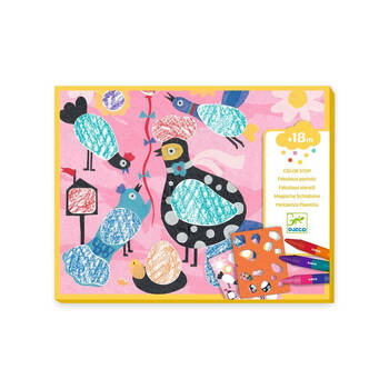 /assets/alt_5/DJ8993.jpg?20250106114511