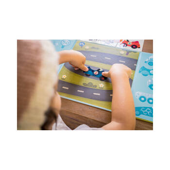 /assets/alt_5/DJ9073.jpg?20250106131918