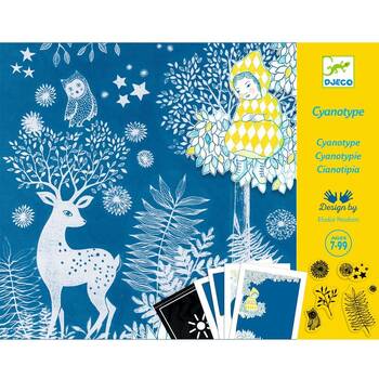 /assets/alt_5/DJ9342.jpg?20250828110210