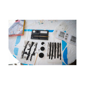 /assets/alt_5/DJ9349.jpg?20250106114844