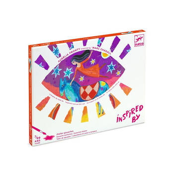 /assets/alt_5/DJ9380.jpg?20241224113146