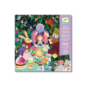 /assets/alt_5/DJ9428_DJ9429.jpg?20241224140030