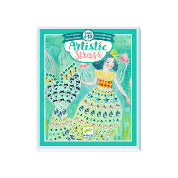 /assets/alt_5/DJ9433_2PK.jpg?20250106121953