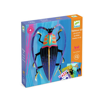 /assets/alt_5/DJ9449.jpg?20250106114559