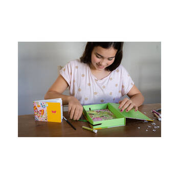 /assets/alt_5/DJ9503.jpg?20241224113238