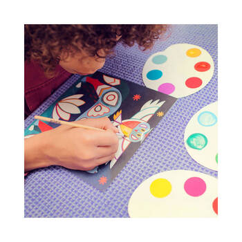 /assets/alt_5/DJ9658_4PK.jpg?20250106122205