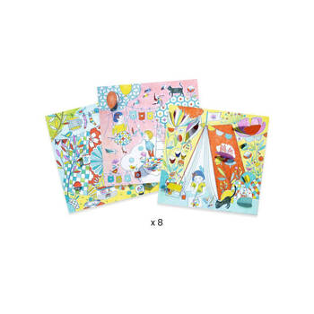 /assets/alt_5/DJ9683_3PK.jpg?20241231141256