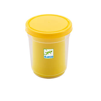 /assets/alt_5/DJ9755.jpg?20250106114754