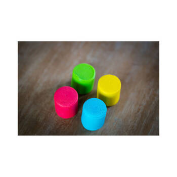 /assets/alt_5/DJ9756_2PK.jpg?20250106122209