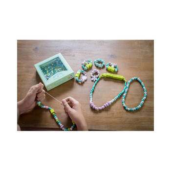 /assets/alt_5/DJ9808.jpg?20241231133224