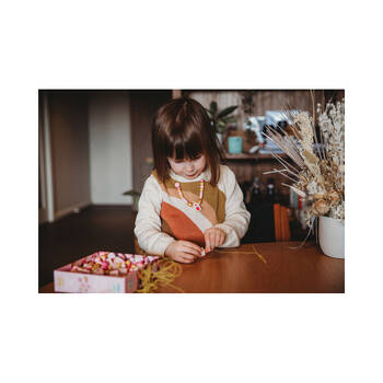 /assets/alt_5/DJ9809.jpg?20241231133122