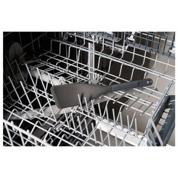 /assets/alt_5/DK-13522.jpg?20250708164646