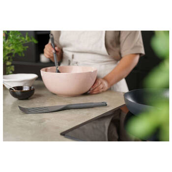 /assets/alt_5/DK-13523.jpg?20250708164530