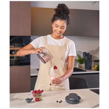 /assets/alt_5/DK-14649.jpg?20251023170223