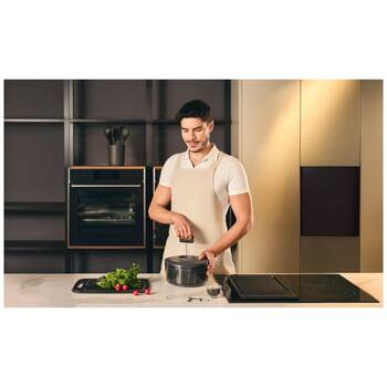 /assets/alt_5/DK-14650.jpg?20251023170400