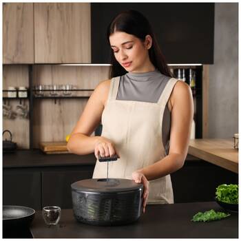 /assets/alt_5/DK-14651.jpg?20251023170116