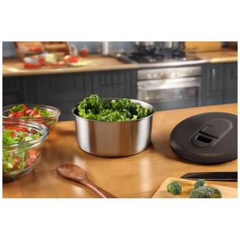 /assets/alt_5/DK-14652.jpg?20251023170620