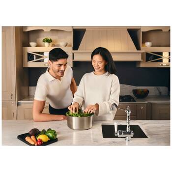 /assets/alt_5/DK-14653.jpg?20251023170506