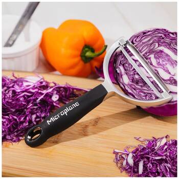 /assets/alt_5/DK-16109.jpg?20251023170104