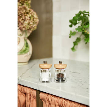 /assets/alt_5/DK-31548.jpg?20250708164905