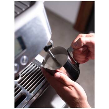 /assets/alt_5/DK-4591.jpg?20251023170407