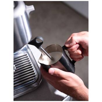 /assets/alt_5/DK-4592_2PK.jpg?20251024083038