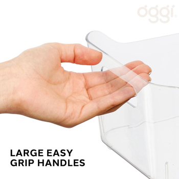 Large View /assets/alt_5/DK-47281_2PK.jpg?20231117144545