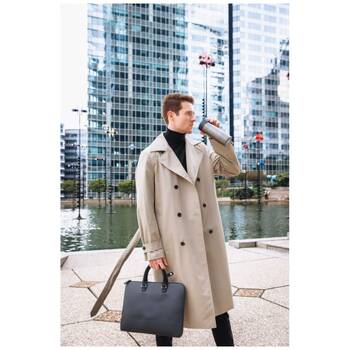 /assets/alt_5/DK-507527.jpg?20251023170711