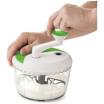 /assets/alt_5/DK-55119.jpg?20251023170657