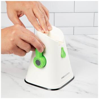 Large View /assets/alt_5/DK-55137.jpg?20251023170702