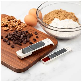 /assets/alt_5/DK-55361_2PK.jpg?20251024084550