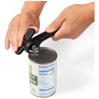 /assets/alt_5/DK-55363_2PK.jpg?20251024084641