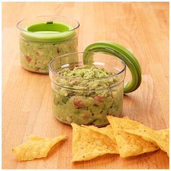 /assets/alt_5/DK-55367.jpg?20251023170251