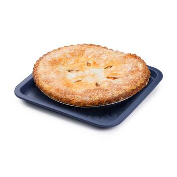 /assets/alt_5/DK-55599.jpg?20251023170649