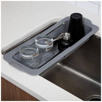 /assets/alt_5/DK-55700.jpg?20251023170229