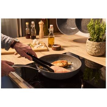 /assets/alt_5/DK-67310.jpg?20251023164524