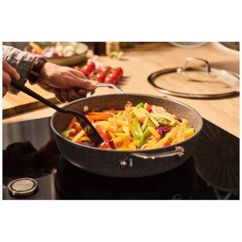 /assets/alt_5/DK-67314.jpg?20251023164527