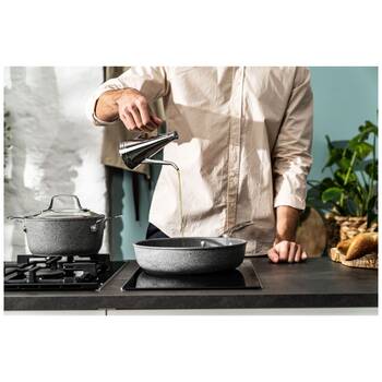 /assets/alt_5/DK-67315.jpg?20251023164519