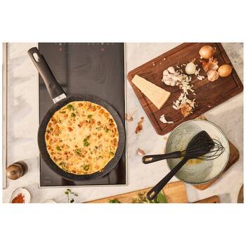 /assets/alt_5/DK-67330.jpg?20251023164536