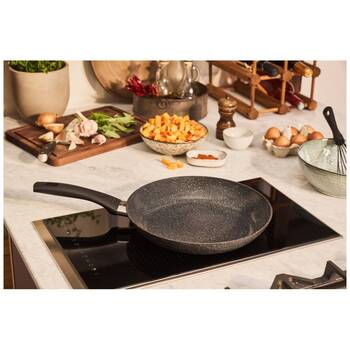 /assets/alt_5/DK-67331.jpg?20251023164545