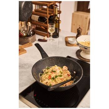 /assets/alt_5/DK-67334.jpg?20251023164540