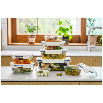 /assets/alt_5/DK-70365.jpg?20251023170112