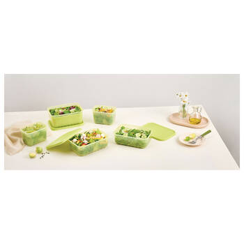 /assets/alt_5/DK-70552.jpg?20250708164721