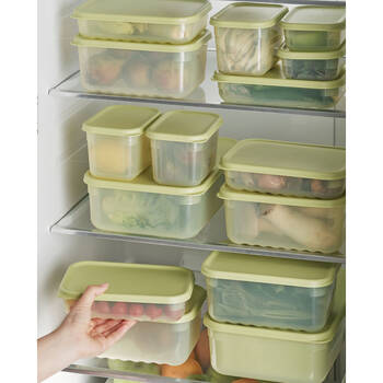 /assets/alt_5/DK-70553.jpg?20250708164809