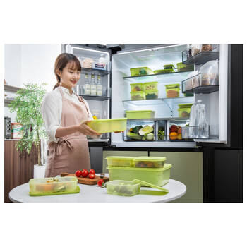 /assets/alt_5/DK-70555.jpg?20250708164634