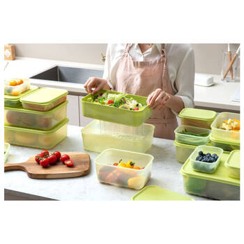 /assets/alt_5/DK-70556.jpg?20250708164731