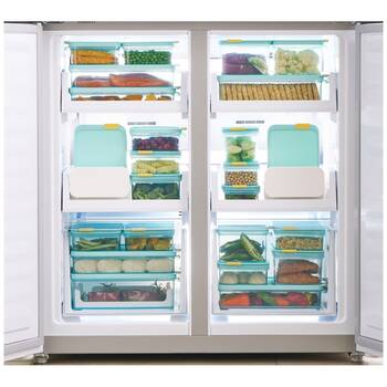 /assets/alt_5/DK-70567_4PK.jpg?20251024084612